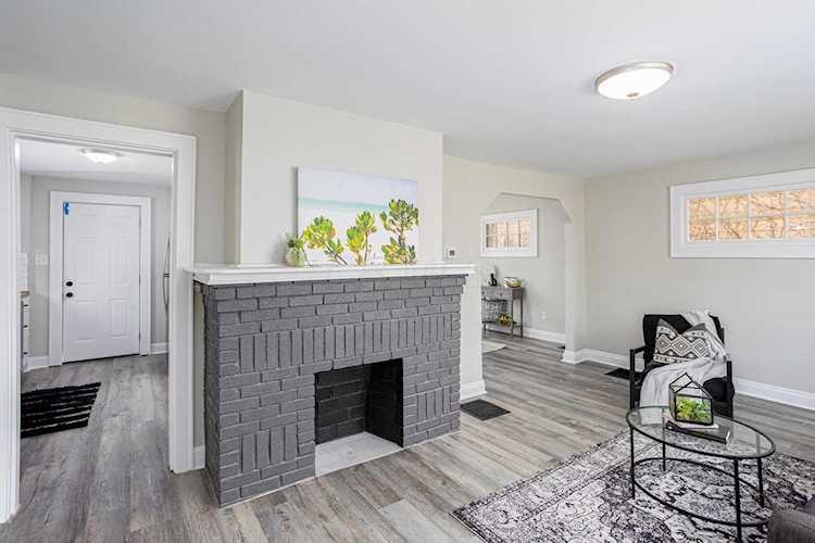 494 S Harris Avenue Columbus, OH 43204