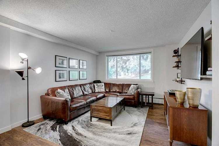 1620 8 Ave NW #173 Calgary, AB T2N 1C3
