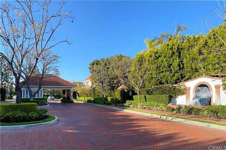 4 Belcourt Dr #12 Newport Beach, CA 92660