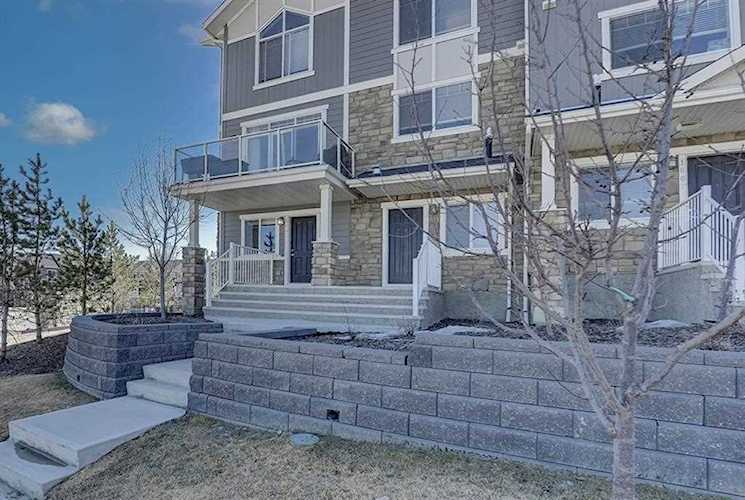 1603 Symons Valley Parkway NW Calgary, AB T3P 0B1