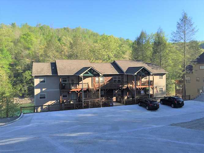 123 N Bridge Ln Lafollette, TN 37766 | MLS 1130913 Photo 1