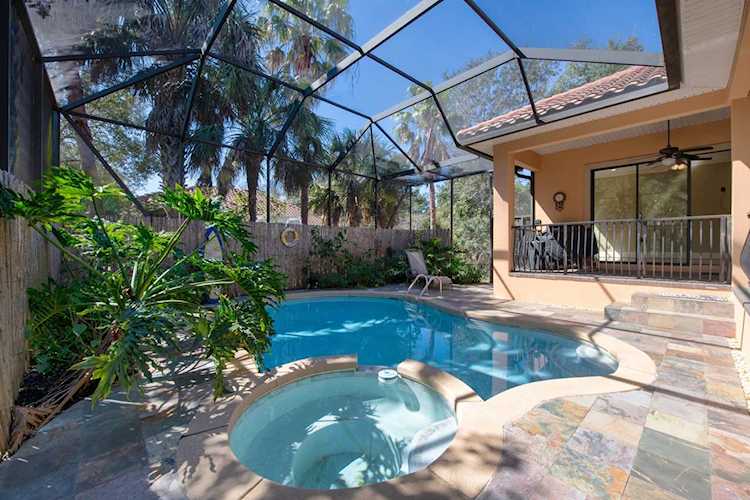 4716 Lantana Lane Destin, FL 32541