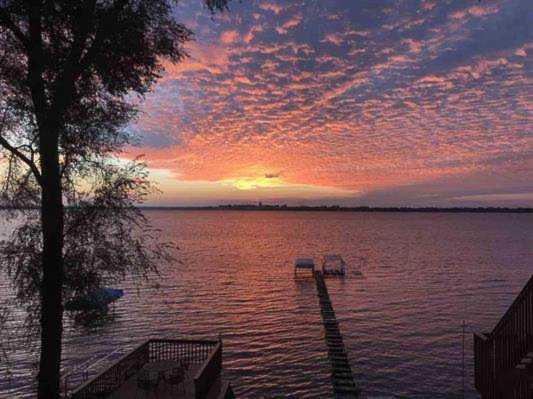 4021 Monona Dr #B Monona, WI 53716