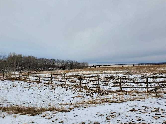 32204 290 Ave W Rural Foothills County, AB t1S 1A2