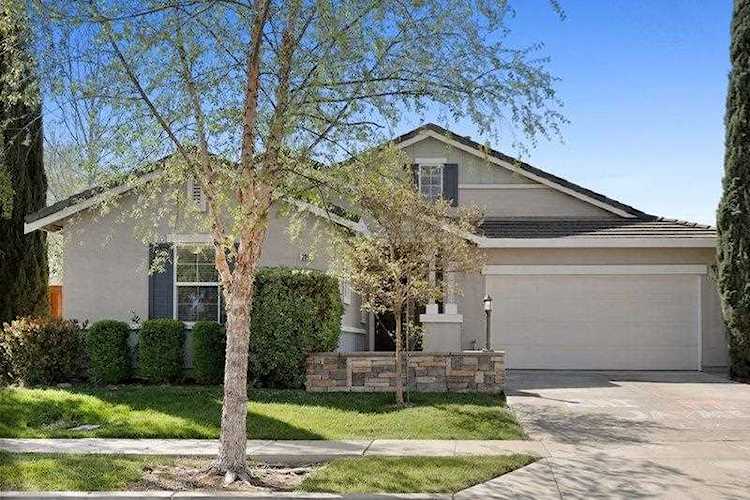 3845 Topaz Road West Sacramento, CA 95691