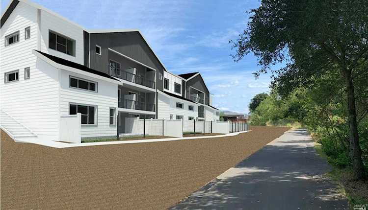 4224 Sonoma Highway Santa Rosa, CA 95409