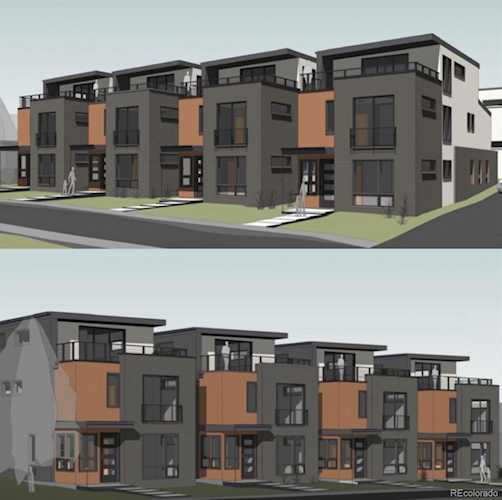 2635 W 23rd Ave Denver, CO 80211
