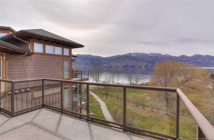 4205 Gellatly Road #429 West Kelowna, BC V4T2K2