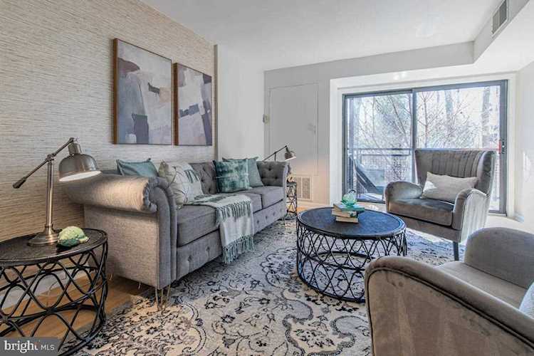 7611 Maple Ave #510 Takoma Park, MD 20912