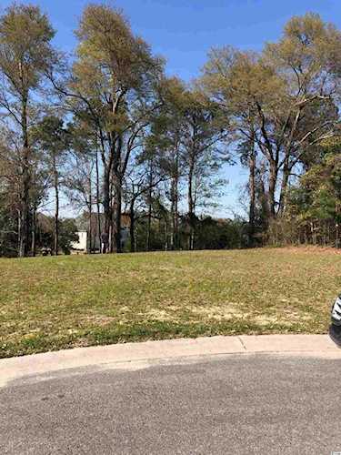 2809 Ships Wheel Dr. North Myrtle Beach, SC 29582