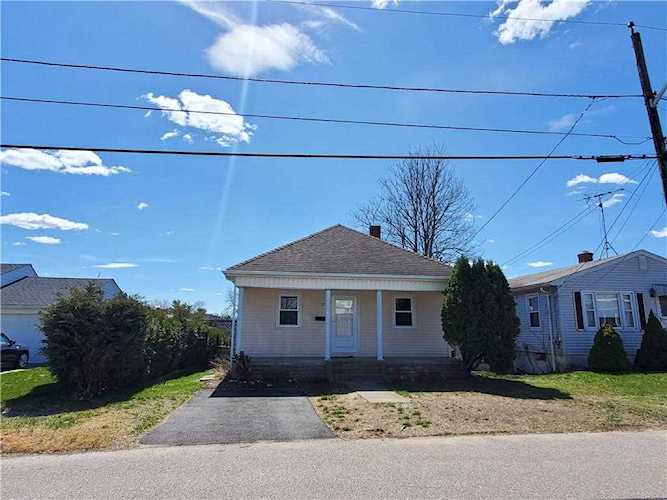 37 Belmont Ave East Providence, RI 02914