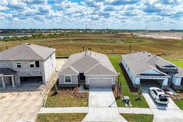 12636 Promenade Estates Blvd Sarasota, FL 34238