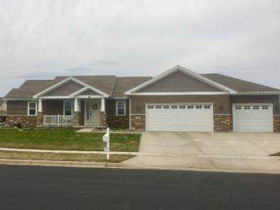 100 Farwell Dr Cottage Grove, WI 53527