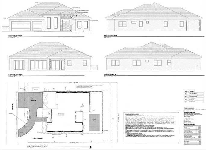 6900 61st St Vero Beach, FL 32967