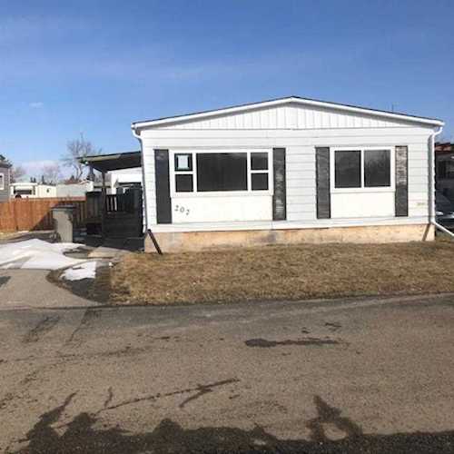 6220 17 Ave SE #202 Calgary, AB T2A 0W6
