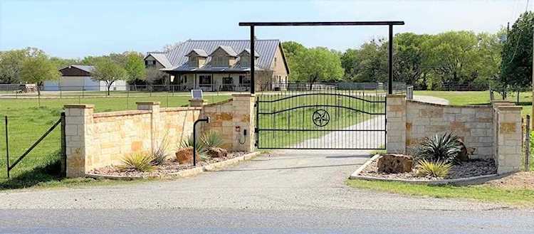 2500 Acton Highway Granbury, TX 76049