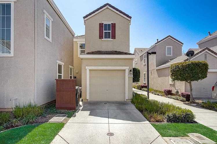 8856 Napton Way Elk Grove, CA 95624