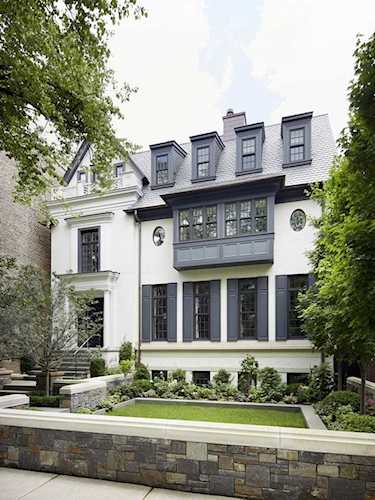 2435 N Burling St Chicago, IL 60614 | MLS 11045420 Photo 1