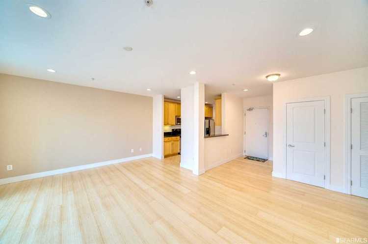 89 Goethe Street #14 Daly City, CA 94014