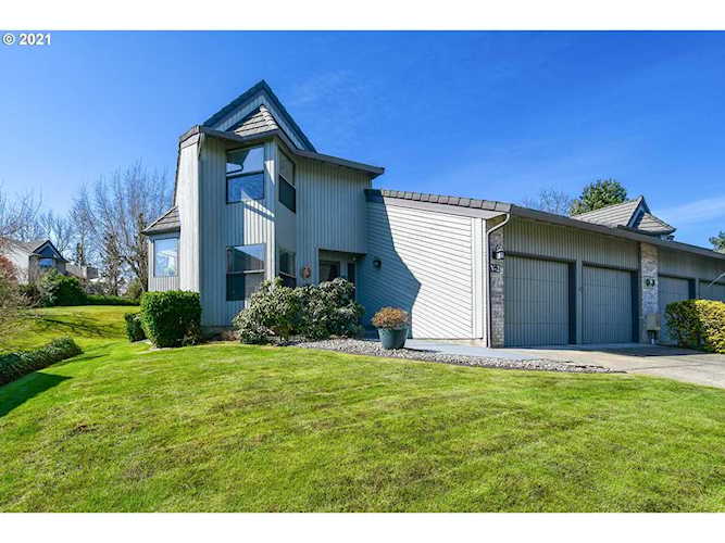 3300 NE 164th St #V2 Ridgefield, WA 98642