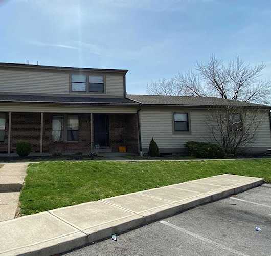 2369 Laurelwood Drive Columbus, OH 43229 | MLS 221010198 Photo 1