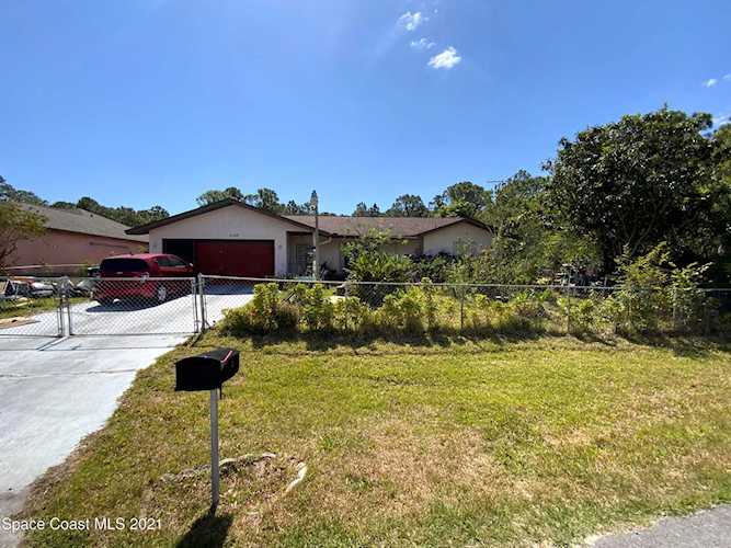 1198 SW Sexton Road Palm Bay, FL 32908
