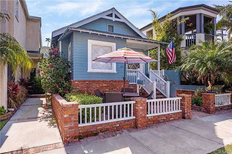120 7th Street Seal Beach, CA 90740