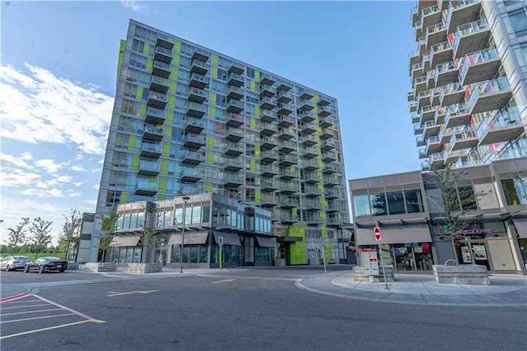 30 Brentwood Common NW #701 Calgary, AB T2L 2L8