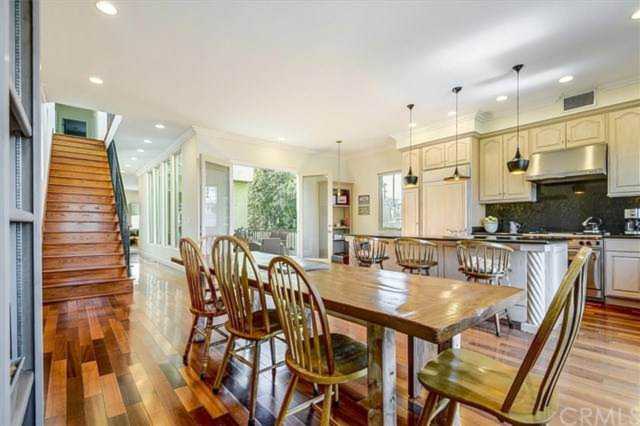 2905 Strongs Drive Venice, CA 90291