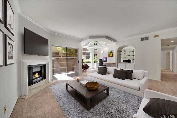 14960 Dickens Street #115 Sherman Oaks, CA 91403