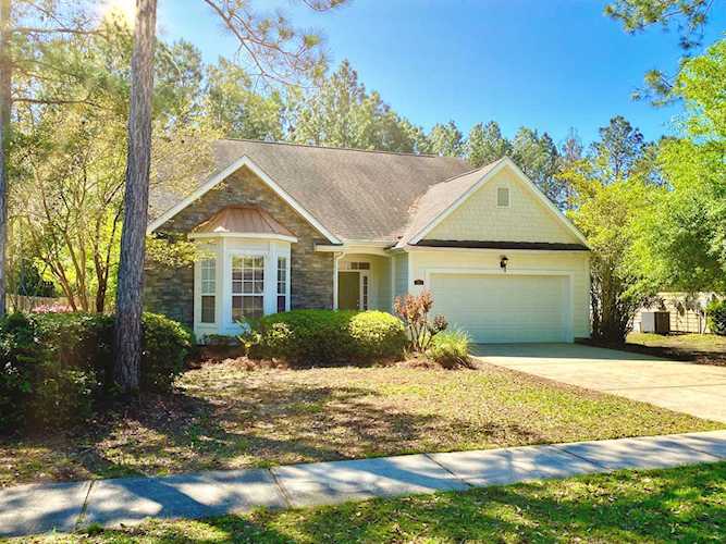 510 Symphony Way Freeport, FL 32439