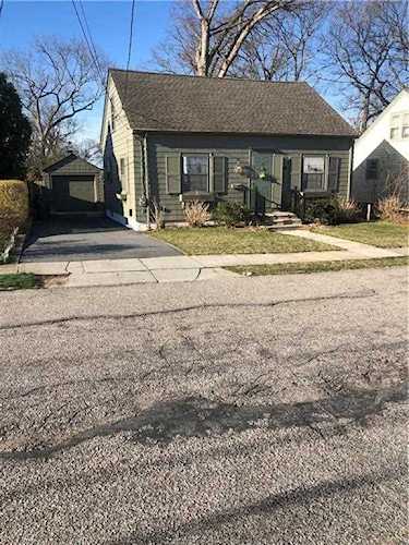 140 Benbridge Ave Warwick, RI 02888