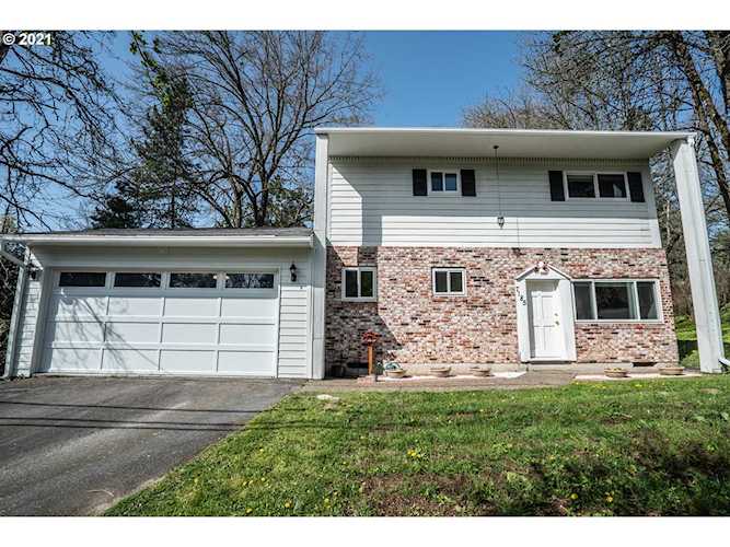 7185 SW Taylors Ferry Rd, Portland, OR 97223 | MLS# 21302452 Photo 1