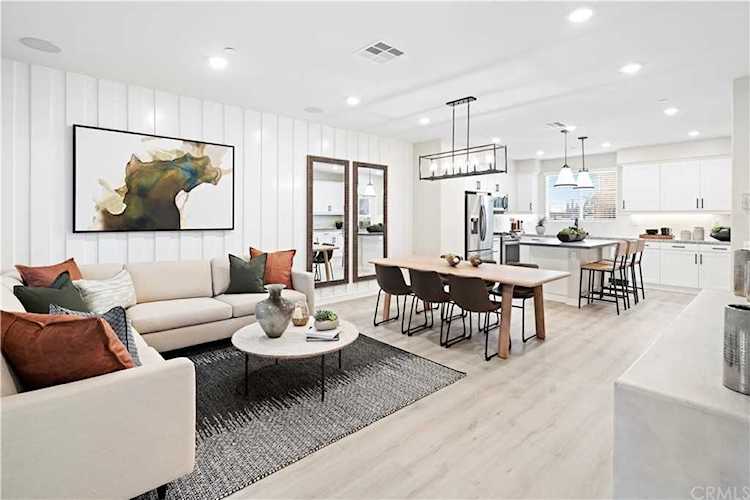 12044 Olive Street Norwalk, CA 90650
