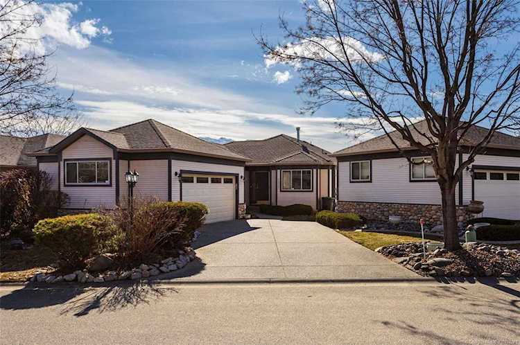 4074 Gellatly Road West Kelowna, BC V4T2S8