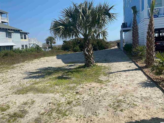 921 S Ocean Blvd. North Myrtle Beach, SC 29582