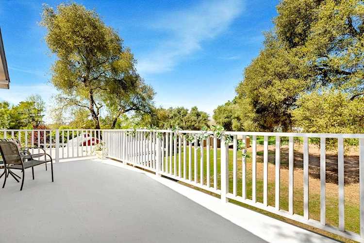 9327 Central Avenue Orangevale, CA 95662