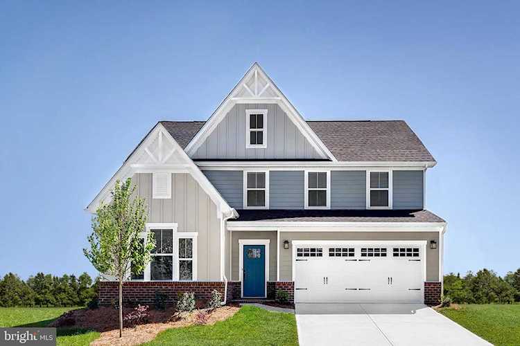 17647 Madaket Way Lewes, DE 19958