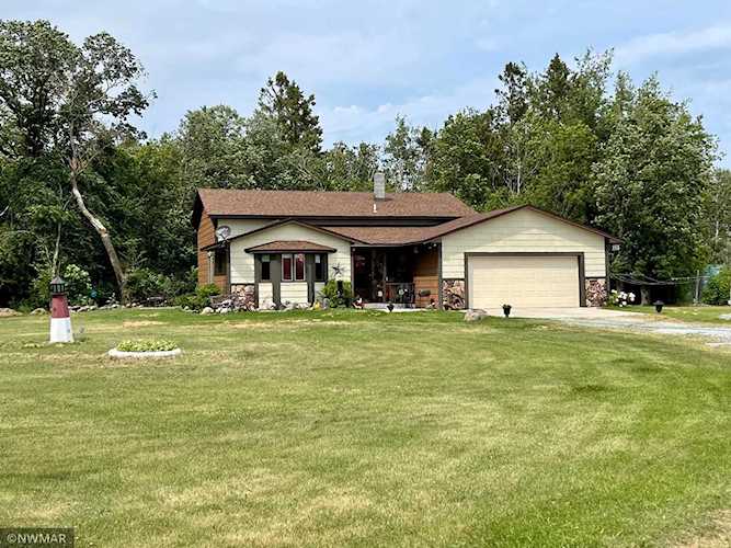 32878 County Road 139 Badger, MN 56714