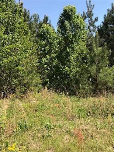 4275 Jonesboro Rd Hampton, GA 30228 | MLS 6864445 Photo 1