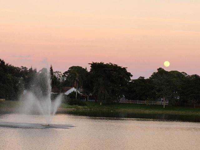 5270 Harwood Lane Lake Worth, FL 33467