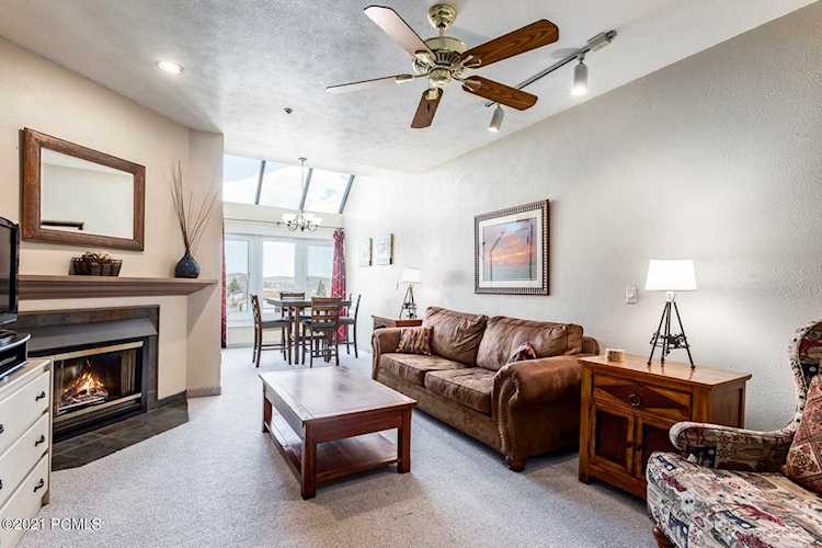 1415 Lowell Ave Park City, UT 84060