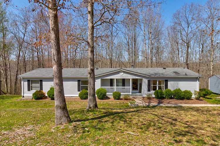 1083 Overlook Trl Kingston Springs, TN 37082