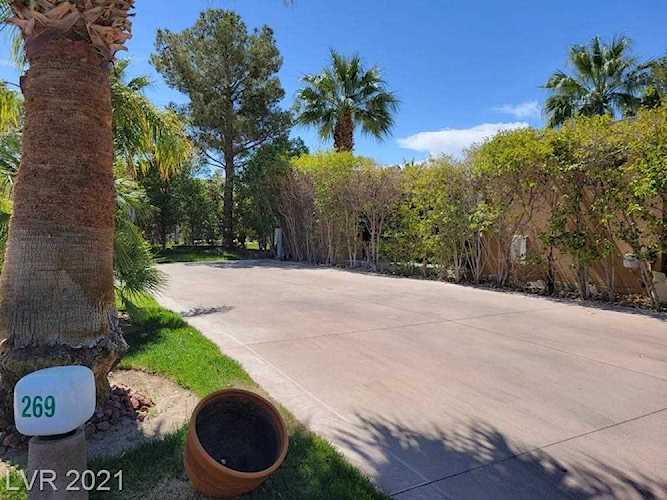 8175 Arville St #269 Las Vegas, NV 89139
