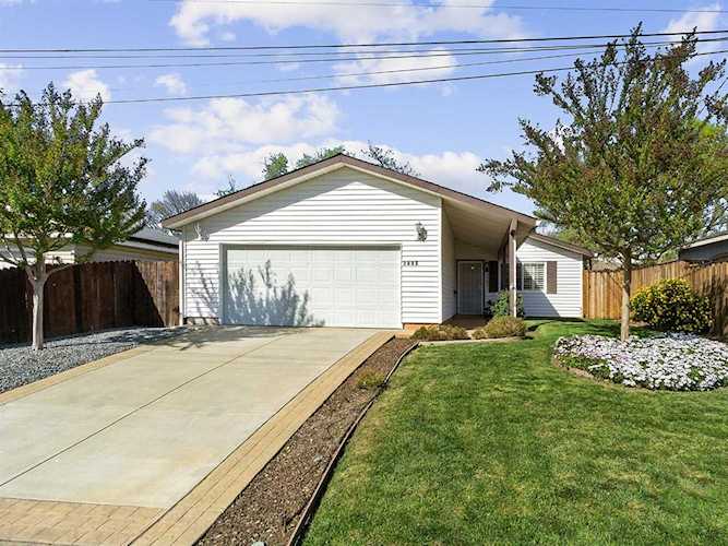 3985 E Midas Avenue Rocklin, CA 95677