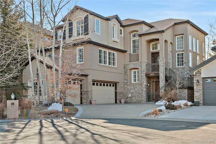 22633 Euclid Place Aurora, CO 80016