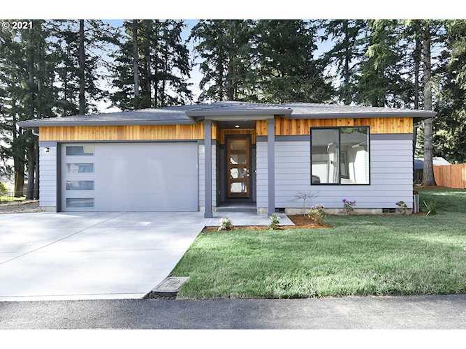 1816 NE 148th Ct Vancouver, WA 98684