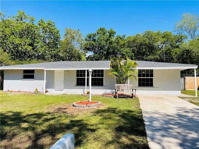 4828 Barcelona Ave Sarasota, FL 34235