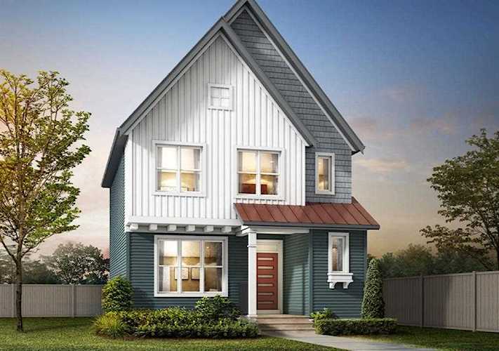 638 148 Ave NW Calgary, AB T3P 1M4
