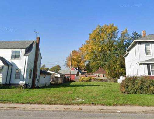 1212 S 1st Ave Maywood, IL 60153 | MLS 11045839 Photo 1